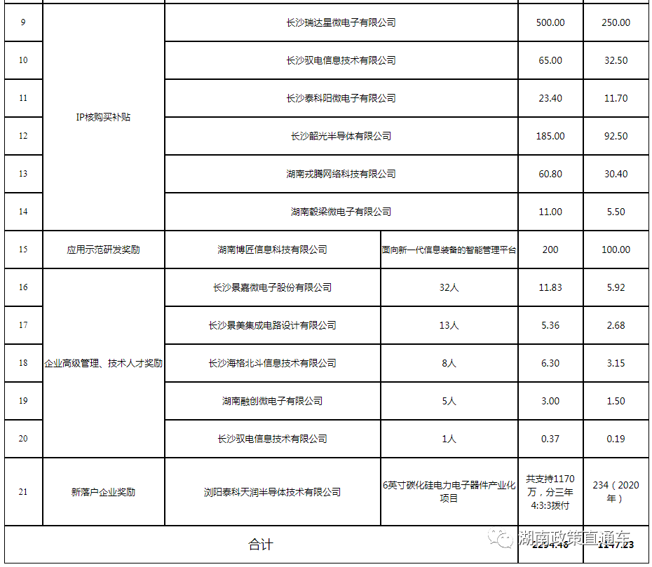 7ec724c8c5d4f1533d8375806cf78c7a.png